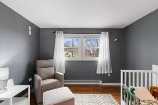 14-1/2 Story St, Rockport, MA 01966 - Photo 19