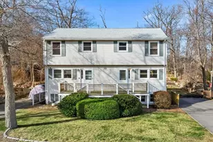 14-1/2 Story St, Rockport, MA 01966 - Photo 1