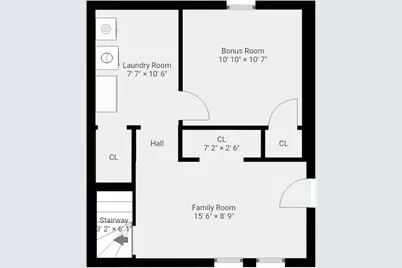 14-1/2 Story Street #B, Rockport, MA 01966 - Photo 35