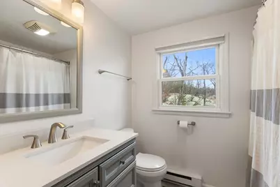 14-1/2 Story Street #B, Rockport, MA 01966 - Photo 19