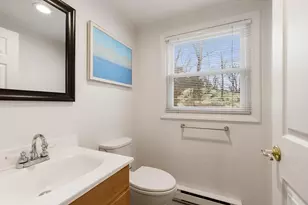 14-1/2 Story St, Rockport, MA 01966 - Photo 13