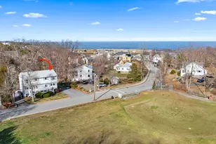 14-1/2 Story St, Rockport, MA 01966 - Photo 39