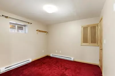 14-1/2 Story Street #B, Rockport, MA 01966 - Photo 25