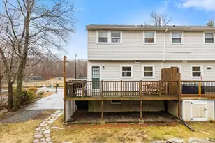 14-1/2 Story St, Rockport, MA 01966 - Photo 31