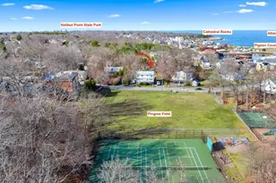 14-1/2 Story St, Rockport, MA 01966 - Photo 41