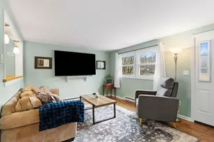 14-1/2 Story St, Rockport, MA 01966 - Photo 7