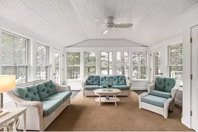 25 Juniper Street, Wenham, MA 01984 - Photo 17