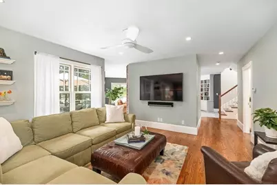 25 Juniper Street, Wenham, MA 01984 - Photo 11