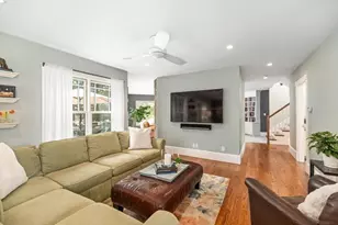 25 Juniper St, Wenham, MA 01984 - Photo 11