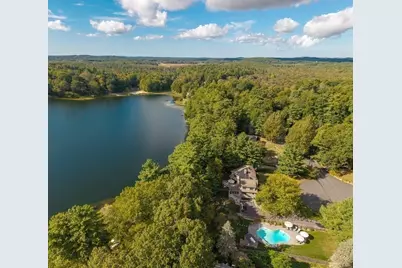 25 Juniper Street, Wenham, MA 01984 - Photo 41