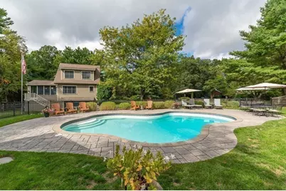 25 Juniper Street, Wenham, MA 01984 - Photo 37