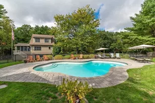 25 Juniper St, Wenham, MA 01984 - Photo 37