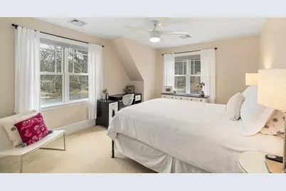 25 Juniper Street, Wenham, MA 01984 - Photo 25