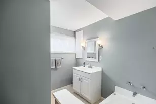 25 Juniper St, Wenham, MA 01984 - Photo 31