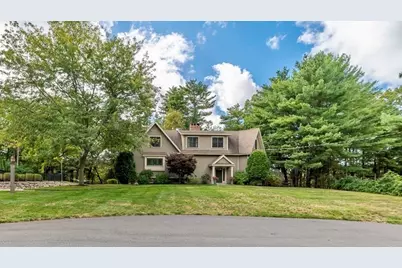 25 Juniper Street, Wenham, MA 01984 - Photo 3