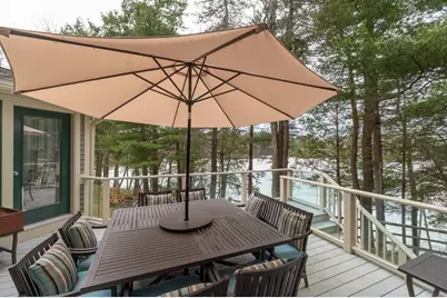 25 Juniper Street, Wenham, MA 01984 - Photo 7