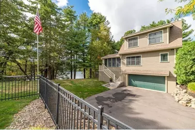 25 Juniper Street, Wenham, MA 01984 - Photo 39