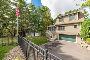 25 Juniper St, Wenham, MA 01984 - Photo 39