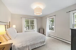 25 Juniper St, Wenham, MA 01984 - Photo 19