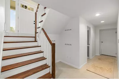 25 Juniper Street, Wenham, MA 01984 - Photo 29