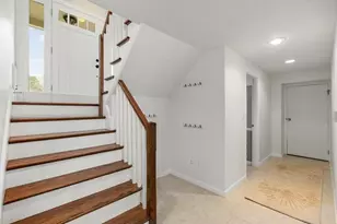 25 Juniper St, Wenham, MA 01984 - Photo 29