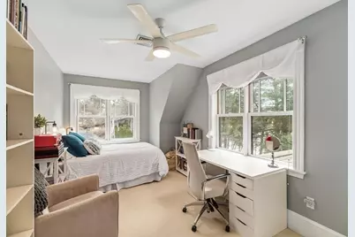 25 Juniper Street, Wenham, MA 01984 - Photo 27