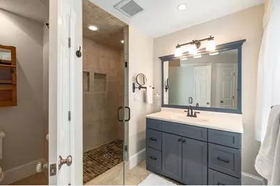 25 Juniper Street, Wenham, MA 01984 - Photo 23