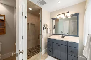 25 Juniper St, Wenham, MA 01984 - Photo 23