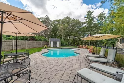 25 Juniper Street, Wenham, MA 01984 - Photo 35