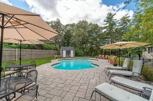 25 Juniper St, Wenham, MA 01984 - Photo 35