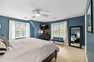 25 Juniper St, Wenham, MA 01984 - Photo 21