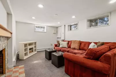 88 Robinwood Ave., Needham, MA 02492 - Photo 23