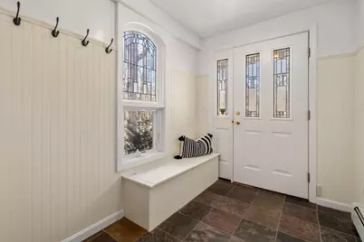 88 Robinwood Ave., Needham, MA 02492 - Photo 5