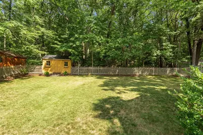 88 Robinwood Ave., Needham, MA 02492 - Photo 27