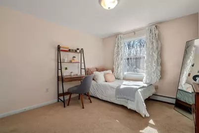 88 Robinwood Ave., Needham, MA 02492 - Photo 19