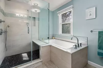 88 Robinwood Ave., Needham, MA 02492 - Photo 17