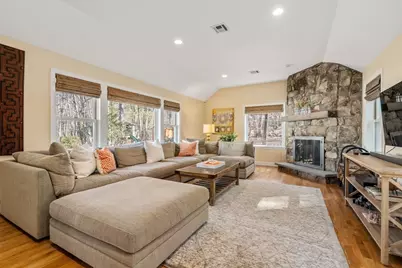 88 Robinwood Ave., Needham, MA 02492 - Photo 11