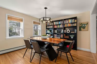 88 Robinwood Ave., Needham, MA 02492 - Photo 13