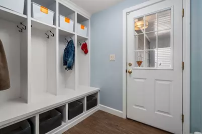 88 Robinwood Ave., Needham, MA 02492 - Photo 15