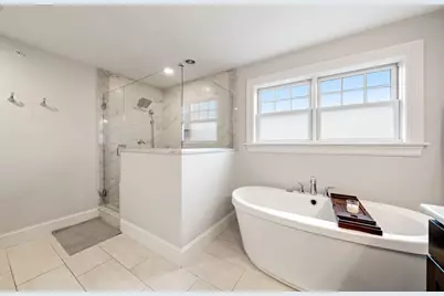 21 Lillian Way #21, Wayland, MA 01778 - Photo 15