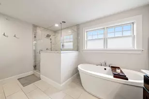 21 Lillian Way, Wayland, MA 01778 - Photo 15