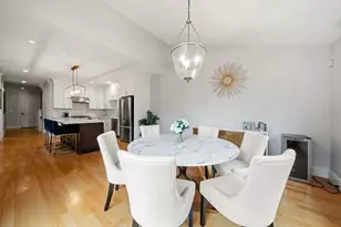 21 Lillian Way, Wayland, MA 01778 - Photo 13