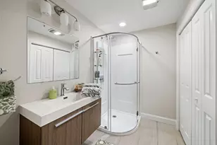 21 Lillian Way, Wayland, MA 01778 - Photo 19