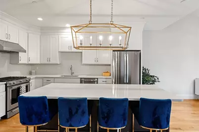 21 Lillian Way #21, Wayland, MA 01778 - Photo 3