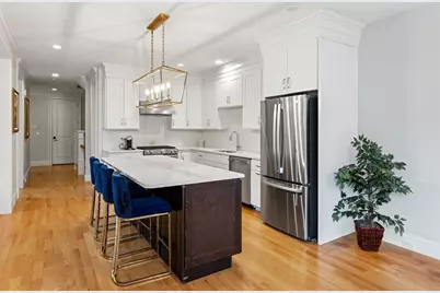 21 Lillian Way #21, Wayland, MA 01778 - Photo 5