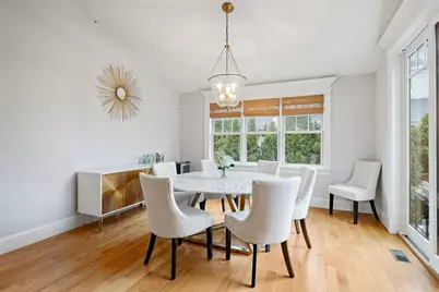 21 Lillian Way #21, Wayland, MA 01778 - Photo 11