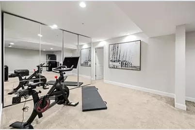 21 Lillian Way #21, Wayland, MA 01778 - Photo 31