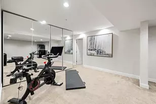 21 Lillian Way, Wayland, MA 01778 - Photo 31