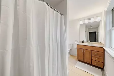 21 Lillian Way #21, Wayland, MA 01778 - Photo 25