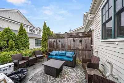 21 Lillian Way #21, Wayland, MA 01778 - Photo 33